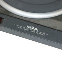 Tocadiscos Revox Linatrax, mod. B790 (3212030)